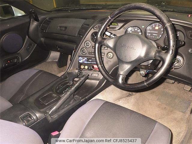 GT SUPRA ピンバッジセット 1994-2003 送料込み TOYOTA GR Supra Pins SET 非売品 トヨタ スープラ