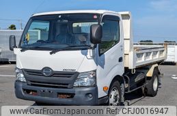 hino dutro 2016 -HINO--Hino Dutoro TKG-XZU700X--XZU700-0006078---HINO--Hino Dutoro TKG-XZU700X--XZU700-0006078-