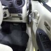 mitsubishi ek-wagon 2011 CFJ1815402 image 8