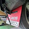 toyota raize 2020 CFJ1795445 image 22