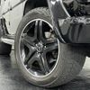 mercedes-benz g-class 2012 CFJ1421719 image 20