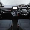 toyota sienta 2017 -TOYOTA--Sienta DBA-NSP170G--NSP170-7101103---TOYOTA--Sienta DBA-NSP170G--NSP170-7101103- image 16