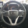 mazda flair-wagon 2021 -MAZDA--Flair Wagon 4AA-MM53S--MM53S-920991---MAZDA--Flair Wagon 4AA-MM53S--MM53S-920991- image 5