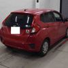 honda fit 2015 22510 image 3