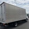 mitsubishi-fuso canter 2015 -MITSUBISHI--Canter TKG-FEB50--FEB50-543329---MITSUBISHI--Canter TKG-FEB50--FEB50-543329- image 24