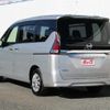 nissan serena 2021 -NISSAN--Serena 5AA-GC27--GC27-069415---NISSAN--Serena 5AA-GC27--GC27-069415- image 9