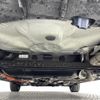 toyota aqua 2020 -TOYOTA--AQUA DAA-NHP10--NHP10-2676499---TOYOTA--AQUA DAA-NHP10--NHP10-2676499- image 15