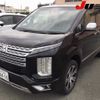 mitsubishi delica-d5 2024 -MITSUBISHI 【水戸 302ｿ9410】--Delica D5 CV1W--5016700---MITSUBISHI 【水戸 302ｿ9410】--Delica D5 CV1W--5016700- image 13