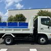 hino ranger 2012 GOO_NET_EXCHANGE_0401947A30250507W002 image 13
