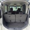 suzuki spacia 2013 CFJ1817211 image 7