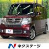 honda n-box 2015 -HONDA--N BOX DBA-JF1--JF1-1613133---HONDA--N BOX DBA-JF1--JF1-1613133- image 1