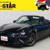 mazda roadster 2015 CFJ1667636 image 1