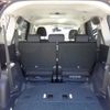 toyota sienta 2016 -TOYOTA--Sienta DAA-NHP170G--NHP170-7057910---TOYOTA--Sienta DAA-NHP170G--NHP170-7057910- image 11