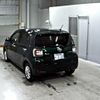 toyota passo 2020 -TOYOTA 【岡山 560そ0117】--Passo M700A--M700A-0166495---TOYOTA 【岡山 560そ0117】--Passo M700A--M700A-0166495- image 6