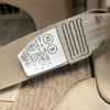 toyota alphard 2014 769235-250710111427 image 29