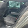 volkswagen golf-alltrack 2017 CFJ1842092 image 18