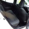 toyota aqua 2023 -TOYOTA 【岐阜 504ｿ5565】--AQUA 6AA-MXPK11--MXPK11-2120410---TOYOTA 【岐阜 504ｿ5565】--AQUA 6AA-MXPK11--MXPK11-2120410- image 10