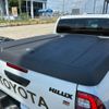 toyota hilux 2024 CFJ1599711 image 79