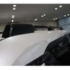 toyota land-cruiser-wagon 2024 CFJ1294833 image 14