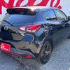 mazda demio 2016 -MAZDA--Demio LDA-DJ5FS--DJ5FS-158289---MAZDA--Demio LDA-DJ5FS--DJ5FS-158289- image 15