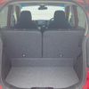 honda n-one 2016 quick_quick_JG1_JG1-1207755 image 10