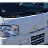 honda acty-truck 2017 CFJ1787284 image 14