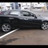 volvo v40 2014 -VOLVO--Volvo V40 MB4164T--2136450---VOLVO--Volvo V40 MB4164T--2136450- image 11