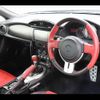 toyota 86 2012 -TOYOTA--86 DBA-ZN6--ZN6-009195---TOYOTA--86 DBA-ZN6--ZN6-009195- image 29