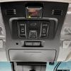 toyota alphard 2020 -TOYOTA--Alphard 3BA-AGH30W--AGH30-0311789---TOYOTA--Alphard 3BA-AGH30W--AGH30-0311789- image 21