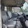 hino dutro 2013 CFJ1422038 image 15