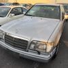 mercedes-benz e-class 1994 quick_quick_124052_124052-2C103463 image 2
