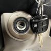 toyota hilux-surf 2003 -TOYOTA--Hilux Surf TA-VZN215W--VZN215-0003668---TOYOTA--Hilux Surf TA-VZN215W--VZN215-0003668- image 15