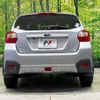 subaru xv 2014 CFJ1680784 image 15