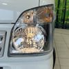 suzuki carry-truck 2022 CFJ1585766 image 11