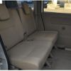 nissan nv100-clipper 2021 CFJ1741348 image 6
