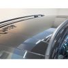mercedes-benz glb-class 2024 quick_quick_247613M_W1N246132W350277 image 16