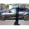 mazda axela 2016 -MAZDA--Axela LDA-BM2FS--BM2FS-200780---MAZDA--Axela LDA-BM2FS--BM2FS-200780- image 10