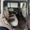 suzuki alto-lapin 2014 CARSENSOR_JP_AU6300058543 image 19