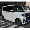 daihatsu tanto 2019 -DAIHATSU--Tanto 5BA-LA650S--LA650S-0018429---DAIHATSU--Tanto 5BA-LA650S--LA650S-0018429- image 3