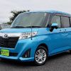 toyota roomy 2017 quick_quick_DBA-M900A_M900A-0094190 image 1