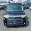 daihatsu tanto 2011 -DAIHATSU--Tanto DBA-L375S--L375S-0395281---DAIHATSU--Tanto DBA-L375S--L375S-0395281- image 2