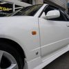 nissan skyline-coupe 1999 CFJ1871066 image 5