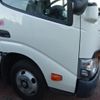 toyota dyna-truck 2018 GOO_NET_EXCHANGE_0501894A30230905W001 image 60