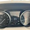 land-rover range-rover 2017 CFJ1611385 image 16