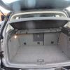 volkswagen tiguan 2010 504749-RAOID:12790 image 27