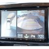suzuki solio-bandit 2018 quick_quick_MA46S_MA46S-750240 image 12