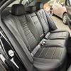 mercedes-benz e-class 2017 -MERCEDES-BENZ--Benz E Class RBA-213042C--WDD2130422A040831---MERCEDES-BENZ--Benz E Class RBA-213042C--WDD2130422A040831- image 11