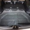 toyota noah 2014 CFJ1692387 image 11