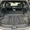 toyota harrier 2018 CFJ1631861 image 8