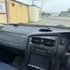 nissan stagea 1999 2101531 image 39